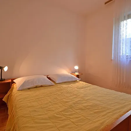 Lacic.1 * Petrčane